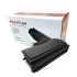 JCT TL-5120H Black Toner for Pantum